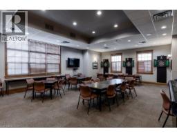 30 GALLOWAY Trail - 26