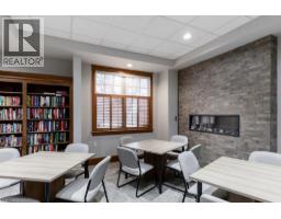30 GALLOWAY Trail - 27