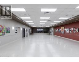30 GALLOWAY Trail - 29