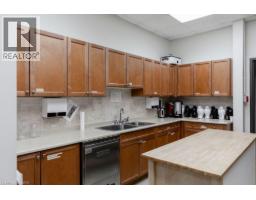 30 GALLOWAY Trail - 31