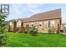 30 GALLOWAY Trail - 4