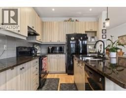 30 GALLOWAY Trail - 7