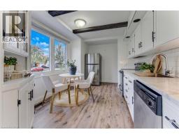 51 ROSEMOUNT Drive - 10