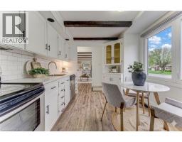 51 ROSEMOUNT Drive - 12