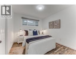 51 ROSEMOUNT Drive - 14