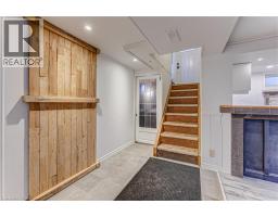 51 ROSEMOUNT Drive - 17