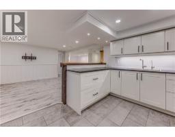51 ROSEMOUNT Drive - 19