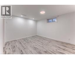 51 ROSEMOUNT Drive - 23