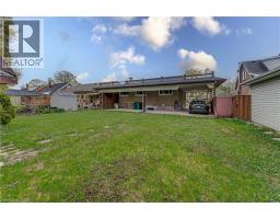 51 ROSEMOUNT Drive - 25