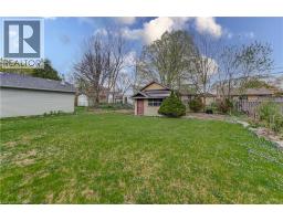 51 ROSEMOUNT Drive - 26