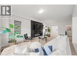 55 SCENIC RIDGE Drive - 11