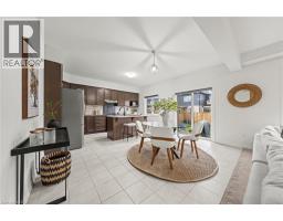 55 SCENIC RIDGE Drive - 13