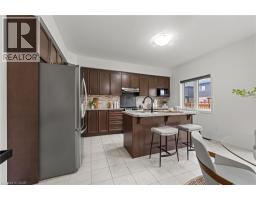 55 SCENIC RIDGE Drive - 17