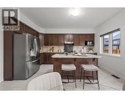 55 SCENIC RIDGE Drive - 18