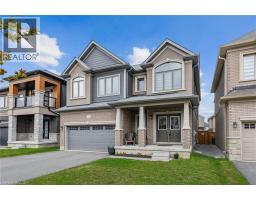 55 SCENIC RIDGE Drive - 2