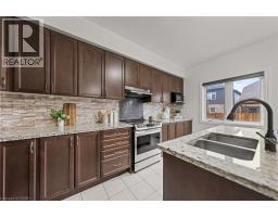 55 SCENIC RIDGE Drive - 21