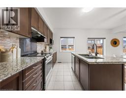 55 SCENIC RIDGE Drive - 22