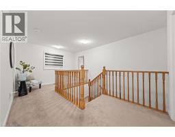 55 SCENIC RIDGE Drive - 28