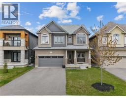 55 SCENIC RIDGE Drive - 3