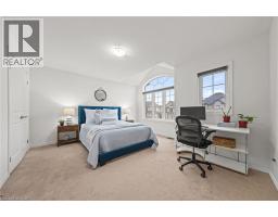 55 SCENIC RIDGE Drive - 32