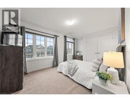 55 SCENIC RIDGE Drive - 33
