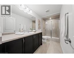 55 SCENIC RIDGE Drive - 35