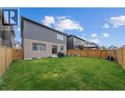 55 SCENIC RIDGE Drive - 36