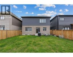 55 SCENIC RIDGE Drive - 37