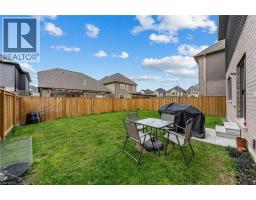 55 SCENIC RIDGE Drive - 38