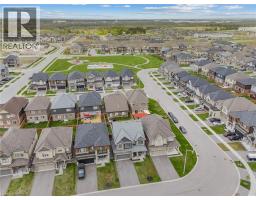 55 SCENIC RIDGE Drive - 40