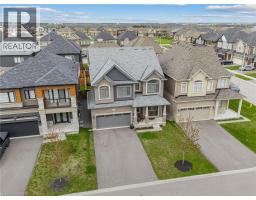 55 SCENIC RIDGE Drive - 41