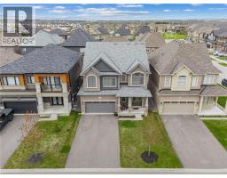 55 SCENIC RIDGE Drive - 42