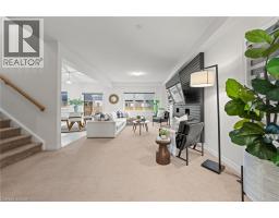 55 SCENIC RIDGE Drive - 5