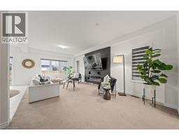 55 SCENIC RIDGE Drive - 6