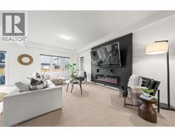 55 SCENIC RIDGE Drive - 7