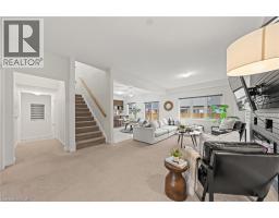 55 SCENIC RIDGE Drive - 8
