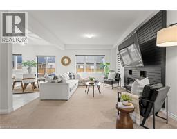 55 SCENIC RIDGE Drive - 9