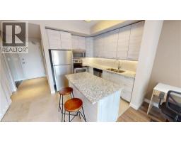 280 LESTER Street UnitNo. 202 - 11
