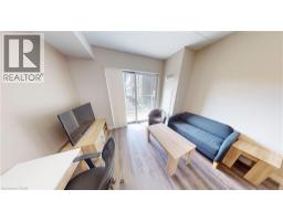 280 LESTER Street UnitNo. 202 - 12