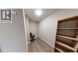 280 LESTER Street UnitNo. 202 - 13