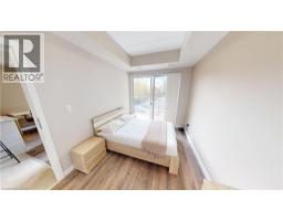 280 LESTER Street UnitNo. 202 - 15