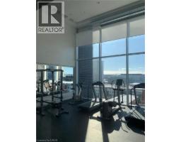 280 LESTER Street UnitNo. 202 - 18