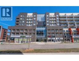 280 LESTER Street UnitNo. 202 - 2