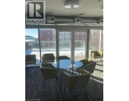 280 LESTER Street UnitNo. 202 - 20