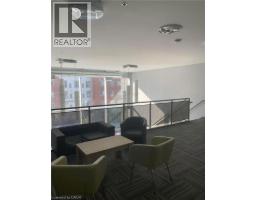 280 LESTER Street UnitNo. 202 - 21
