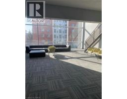280 LESTER Street UnitNo. 202 - 22
