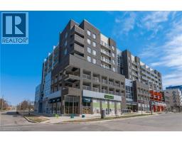 280 LESTER Street UnitNo. 202 - 3