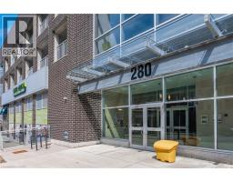 280 LESTER Street UnitNo. 202 - 4