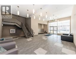 280 LESTER Street UnitNo. 202 - 5