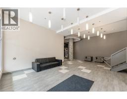 280 LESTER Street UnitNo. 202 - 6